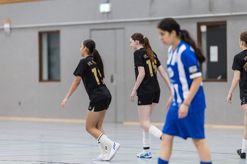 Bild 86 - wBJ Futsalmeisterschaft Vorrunde